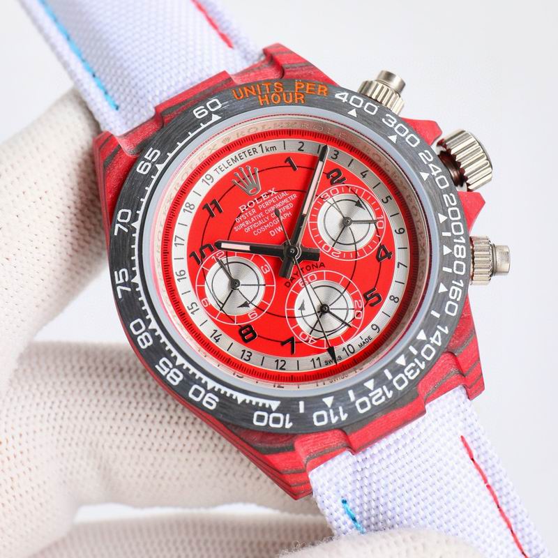 Rolex 40mm 100929